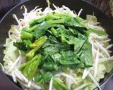 ダイエットに！ヘルシー彩り蒸し野菜作り方3写真