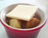 お手軽！！カレーポテトグラタン作り方2写真