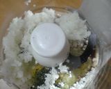 材料費ナシ？満足♪簡単！楽ちんランチ★作り方1写真