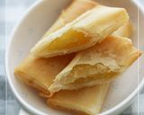 アレンジ力抜群！リンゴの甘煮♪作り方8写真