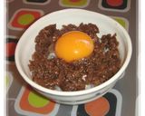 お酢でやわらか▼△▼牛しぐれ煮△▼△作り方3写真