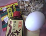 材料費ナシ？満足♪簡単！楽ちんランチ★作り方7写真