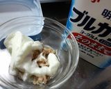 ヘルシー☆にんじんとレーズンのサラダ作り方5写真