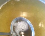 ぐっさんチャーシューで、塩ラーメン♪作り方6写真