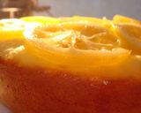 あっさり☆ハニーヨーグルトケーキ☆作り方9写真
