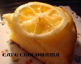 あっさり☆ハニーヨーグルトケーキ☆作り方10写真