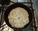 長いものもちもち焼き作り方3写真