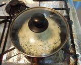 長いものもちもち焼き作り方4写真
