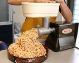 材料はこれだけ～美味しいお味噌作り方4写真