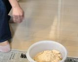材料はこれだけ～美味しいお味噌作り方7写真