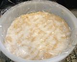 材料はこれだけ～美味しいお味噌作り方8写真