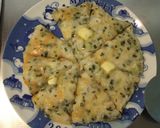 長いものもちもち焼き作り方6写真
