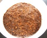 材料はこれだけ～美味しいお味噌作り方10写真