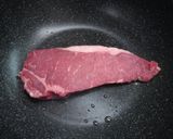 簡単！ステーキの焼き方　レア～ミディアム作り方3写真