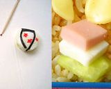 簡単✿ひな祭り弁当✿作り方9写真