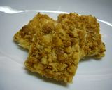 ★カラメルナッツクッキー（クルミ）★作り方11写真