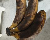 バナナアイス作り方4写真