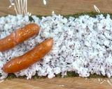 挟んでおにぎり作り方6写真