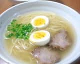 簡単♪美味しい♡やわらかチャーシュー作り方17写真