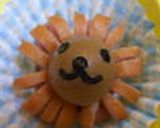 半熟ポン玉作り方7写真