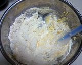 【823*】苺たっぷり☆苺タルト作り方4写真