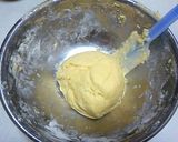 【823*】苺たっぷり☆苺タルト作り方5写真
