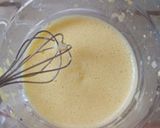 マスタード味ポテトサラダ作り方3写真