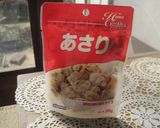 豆乳あさりクリームスープ♡作り方6写真