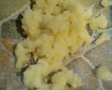 子供も大好き♪まろやかチキン野菜炒め☆作り方4写真