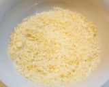 ✿鮭とほうれん草のチーズ風味フライ✿作り方3写真
