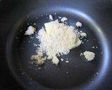 ＨＭ★しっとり♡カラメルりんごのケーキ♡作り方2写真