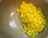 我が家の【♥肉味噌ぼろ♥】*´3｀)ﾉ♡作り方2写真