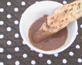 もやしとカレーのドロップビスケット作り方8写真