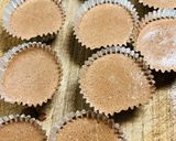 あなたの心にしのびこむマチョッコグミ💝作り方6写真