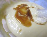ＨＭ★しっとり♡カラメルりんごのケーキ♡作り方13写真