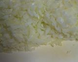 レーズン入り超簡単キーマカレー☆作り方1写真