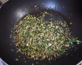 クセになる！ニラ豆腐♪作り方2写真