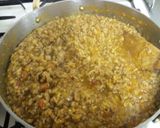 レーズン入り超簡単キーマカレー☆作り方6写真