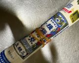 簡単!濃厚!ピリ辛ごまそうめん汁作り方4写真