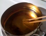 コツ満載！柔らかジューシー鶏のから揚げ作り方6写真
