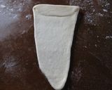 いい香り♪簡単バターロールパン作り方11写真
