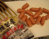 白菜のロール★チーズ焼き★おいしいよぉ~作り方2写真