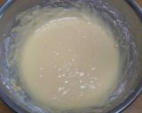 ホットケーキミックスで作るたい焼き作り方4写真