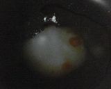 簡単☆うまうま☆大学イモ作り方2写真