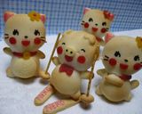 ブタさんのパン作り方16写真