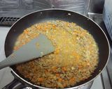 カンタン♪　万能！！　肉みそ作り方4写真