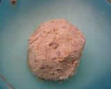 ♥おからとピーナッツのカリカリクッキー♥作り方8写真