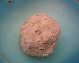 ♥おからとピーナッツのカリカリクッキー♥作り方8写真