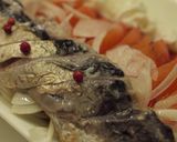 にしんの酢漬け作り方5写真