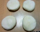 坦々麺 (手作り中華麺)作り方3写真